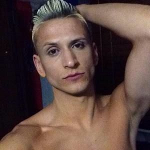 Meet your Posher, Nikola